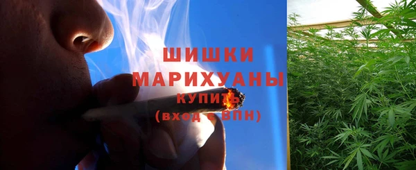 ALPHA PVP Новодвинск