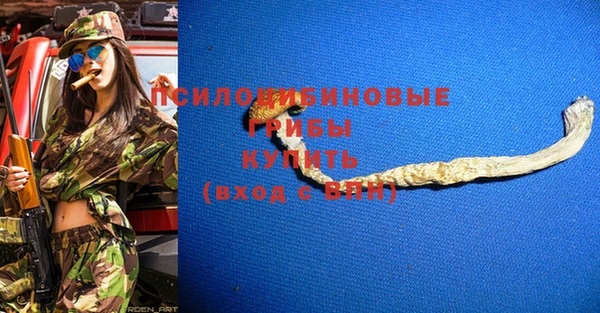 ALPHA PVP Новодвинск