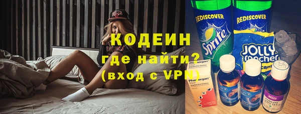 бошки Новозыбков