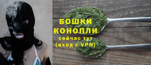 ALPHA PVP Новодвинск